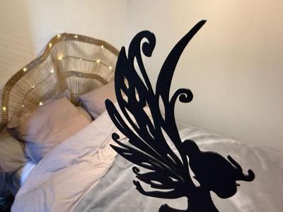 For sale Avermes 3 rooms 95 m2 Allier (03000) photo 2