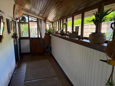 For sale Avermes 3 rooms 95 m2 Allier (03000) photo 3