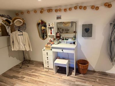 For sale Avermes 3 rooms 95 m2 Allier (03000) photo 4