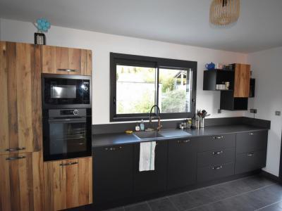 Annonce Vente 5 pi�ces Maison Digne-les-bains 04