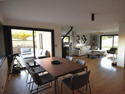 Acheter Maison 130 m2 Digne-les-bains