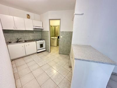 Acheter Appartement Salon-de-provence 117000 euros