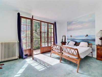 Acheter Maison Villiers-sur-orge 479000 euros