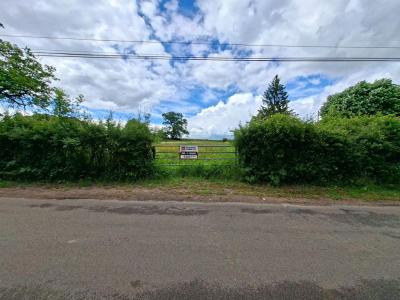 For sale Sanvignes-les-mines 2507 m2 Saone et loire (71410) photo 1