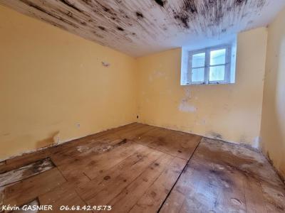 Acheter Maison Sers 39000 euros