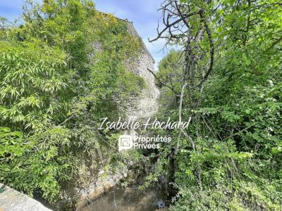For sale Neoules 7 rooms 295 m2 Var (83136) photo 0