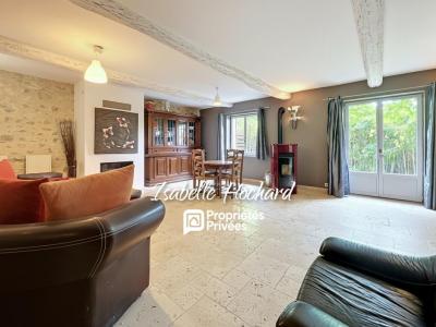 Acheter Maison Neoules 679000 euros