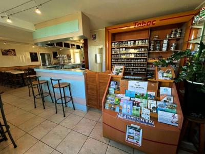 Acheter Maison Sarlande 229000 euros
