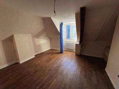 For sale Sarrazac 6 rooms 110 m2 Dordogne (24800) photo 2