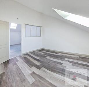 Annonce Location 4 pi�ces Appartement Puiseaux 45