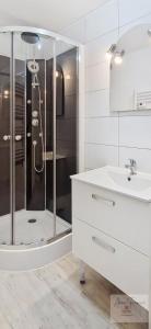 Louer Appartement 60 m2 Puiseaux