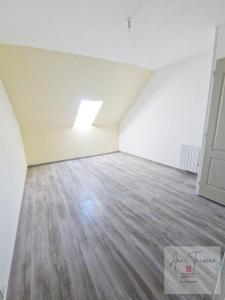 Louer Appartement Puiseaux Loiret