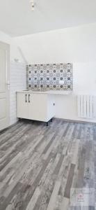 Louer Appartement Puiseaux 660 euros