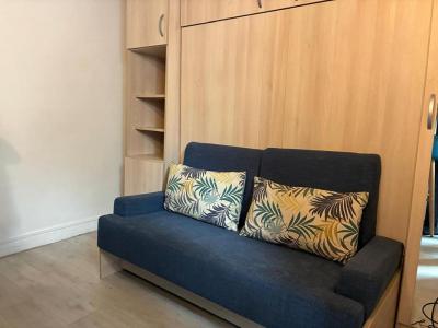 Annonce Vente Appartement Paris-7eme-arrondissement 75
