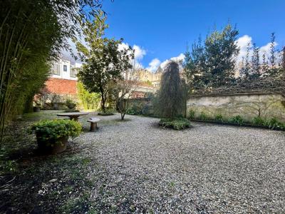 Acheter Maison 304 m2 Bordeaux