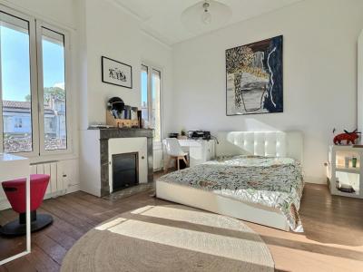 Acheter Maison Bordeaux 860000 euros