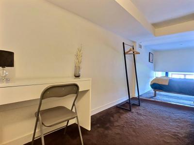 Acheter Appartement Bordeaux 257000 euros