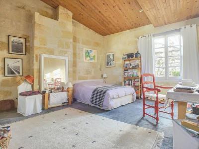 Acheter Appartement Bordeaux 417000 euros