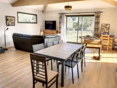 Acheter Maison Plan-d'aups-sainte-baume 420000 euros