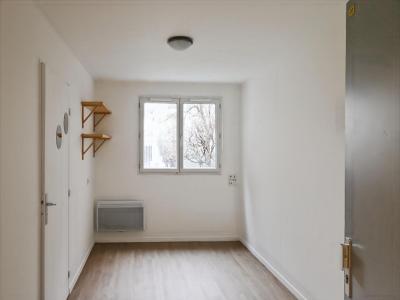 Acheter Appartement Noisy-le-grand Seine saint denis