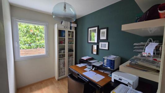 Acheter Maison Nantes 499900 euros