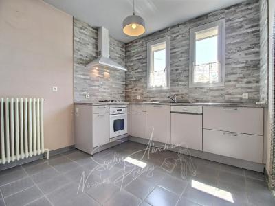Acheter Maison 75 m2 Allaines-mervilliers