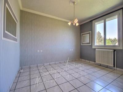 Acheter Maison Allaines-mervilliers 169000 euros