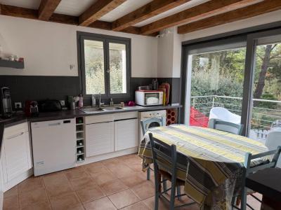 For sale Noirmoutier-en-l'ile 6 rooms 163 m2 Vendee (85330) photo 3