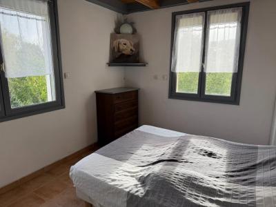 For sale Noirmoutier-en-l'ile 6 rooms 163 m2 Vendee (85330) photo 4