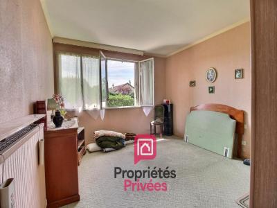 For sale Villemandeur 4 rooms 84 m2 Loiret (45700) photo 4