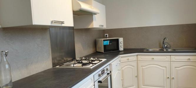 Acheter Appartement Saint-brieuc Cotes d'armor