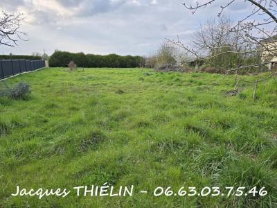 For sale Beaufort-en-vallee 562 m2 Maine et loire (49250) photo 1