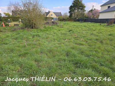 For sale Beaufort-en-vallee 562 m2 Maine et loire (49250) photo 3