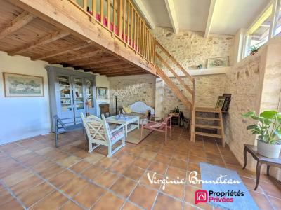 Acheter Maison 100 m2 Saint-laurent-medoc