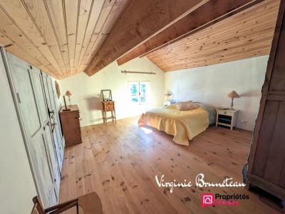 Acheter Maison Saint-laurent-medoc Gironde