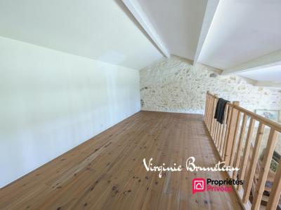 Acheter Maison Saint-laurent-medoc 155000 euros