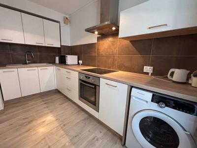 For rent Blois 3 rooms 46 m2 Loir et cher (41000) photo 3