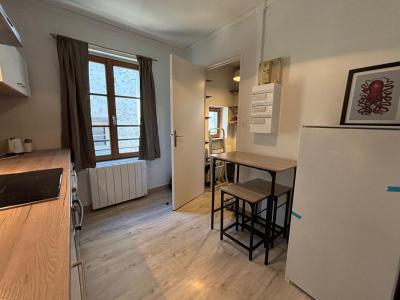 For rent Blois 3 rooms 46 m2 Loir et cher (41000) photo 4