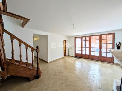Annonce Vente 4 pi�ces Maison Saint-laurent-de-cognac 16