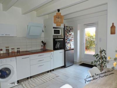 For sale Souprosse 3 rooms 77 m2 Landes (40250) photo 0