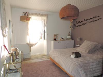 For sale Souprosse 3 rooms 77 m2 Landes (40250) photo 3