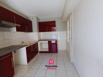 Acheter Appartement Besancon Doubs