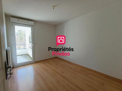 Acheter Appartement Besancon 195000 euros