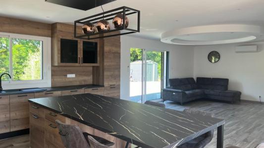 Annonce Vente 4 pi�ces Maison Savigne 86