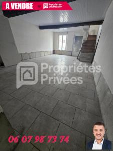 For sale Hirson 4 rooms 74 m2 Aisne (02500) photo 2