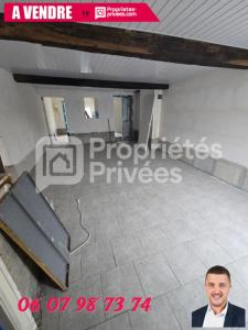 For sale Hirson 4 rooms 74 m2 Aisne (02500) photo 3