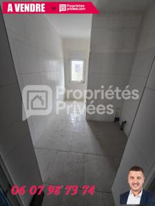 For sale Hirson 4 rooms 74 m2 Aisne (02500) photo 4
