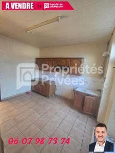 For sale Hirson 5 rooms 70 m2 Aisne (02500) photo 2