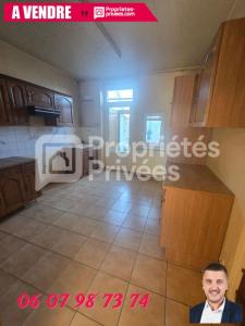 For sale Hirson 5 rooms 70 m2 Aisne (02500) photo 3