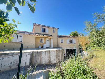 Acheter Maison Bourg-les-valence Drome
